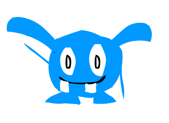 Site hosted by Neocities